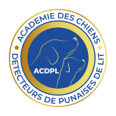 ACDPL