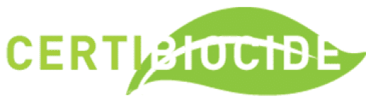 Certibiocide