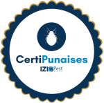 Certipunaises