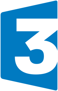 GUEPES APENS - logo
