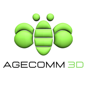 AGECOMM3D