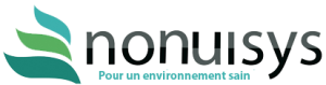 NONUISYS