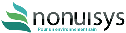 NONUISYS - logo