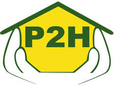 PRESERVATION HYGIENE HABITAT (P.H.H.)