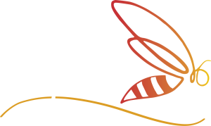 API NIDS - logo