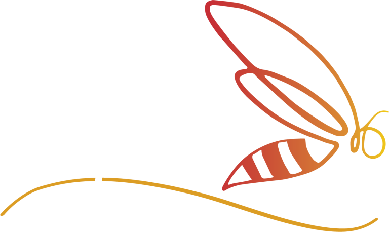 API NIDS - logo