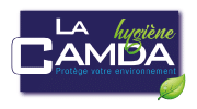 SARL LA CAMDA