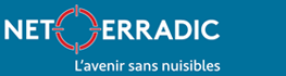 NET ERRADIC