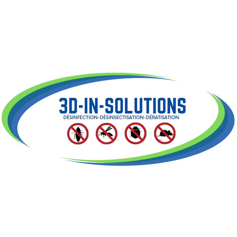 3D-IN-SOLUTIONS - logo