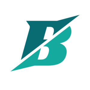 BEAULIEU