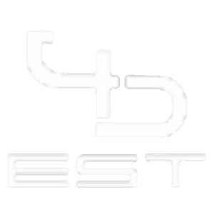 4D EST