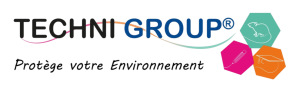 TECHNI GROUP