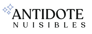 ANTIDOTE