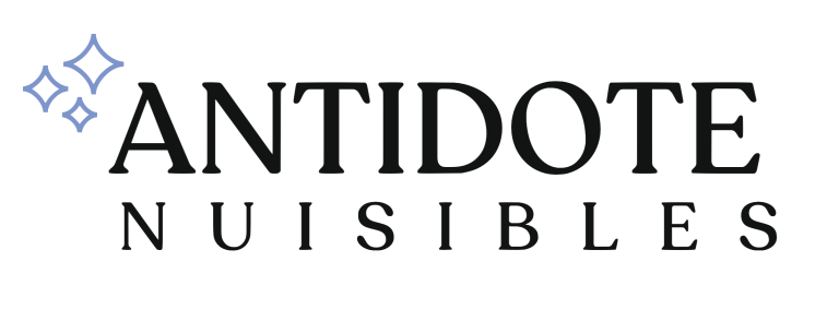 ANTIDOTE - logo