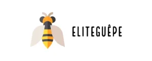 ELITEGUEPE