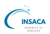 INSACA