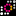 CORSE 3D - logo