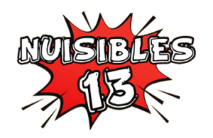 13 NUISIBLES PROTECT