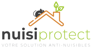 ANTI PEST CONTROL RHONE-ALPES