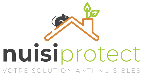 ANTI PEST CONTROL RHONE-ALPES - logo