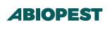 ABIOPEST