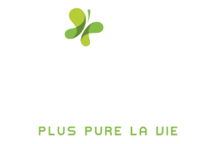 AVIPUR