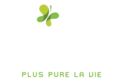 AVIPUR - logo