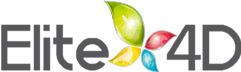 ELITE 4D