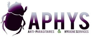 APHYS - logo