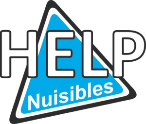 HELP NUISIBLES