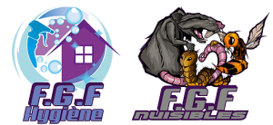FGF NUISIBLES