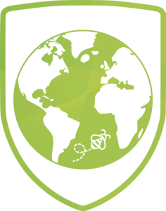 ECO PROTECT SERVICES