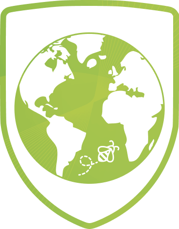 ECO PROTECT SERVICES - logo