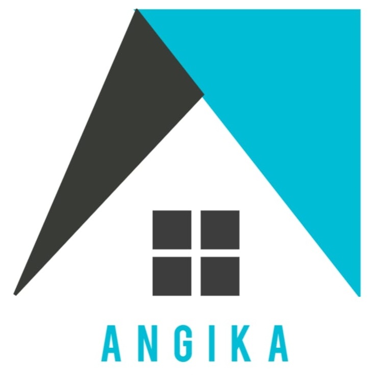 ANGIKA TRAITEMENTS SERVICES - logo