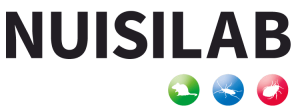 NUISILAB - logo
