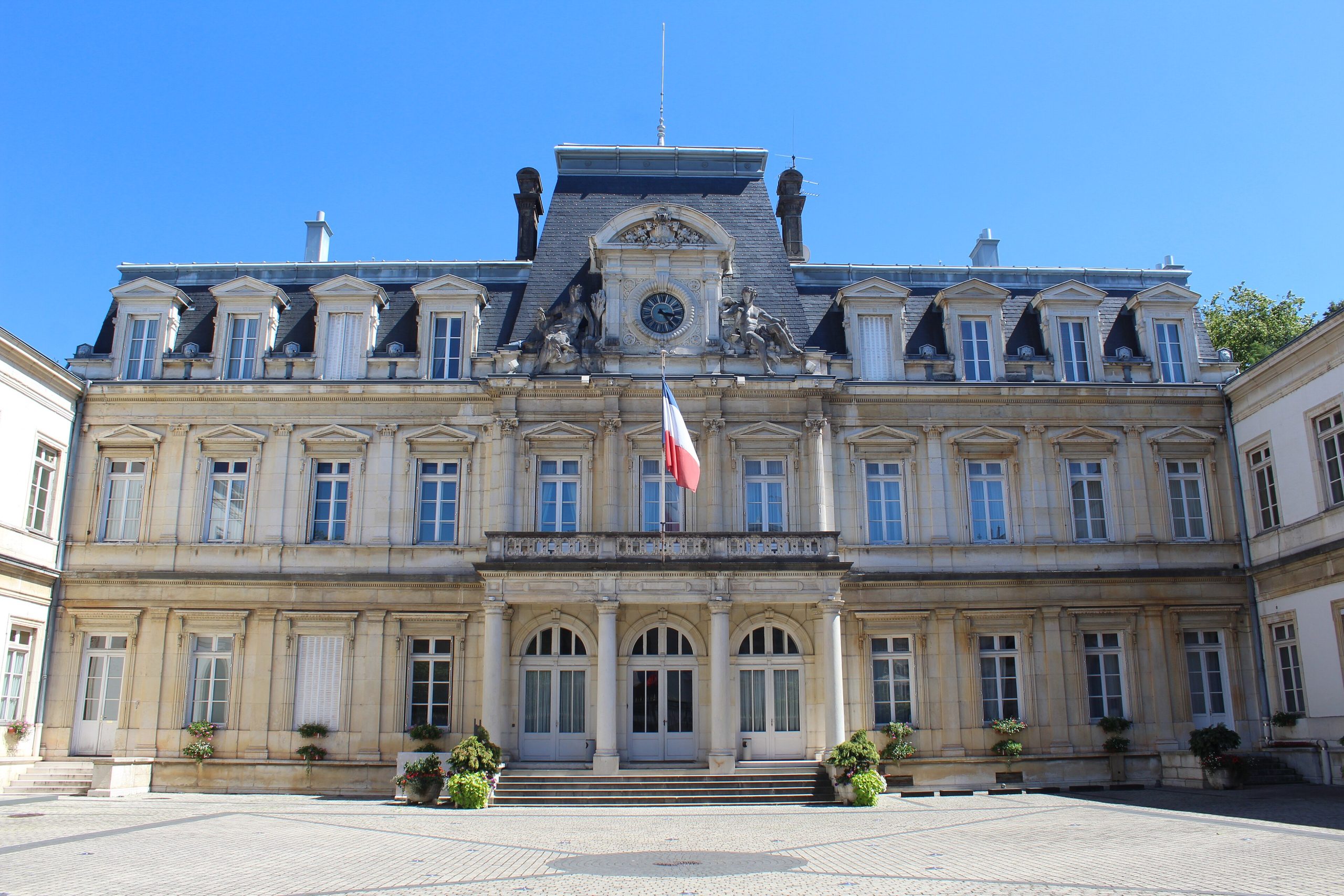 Vue du Ain (01)