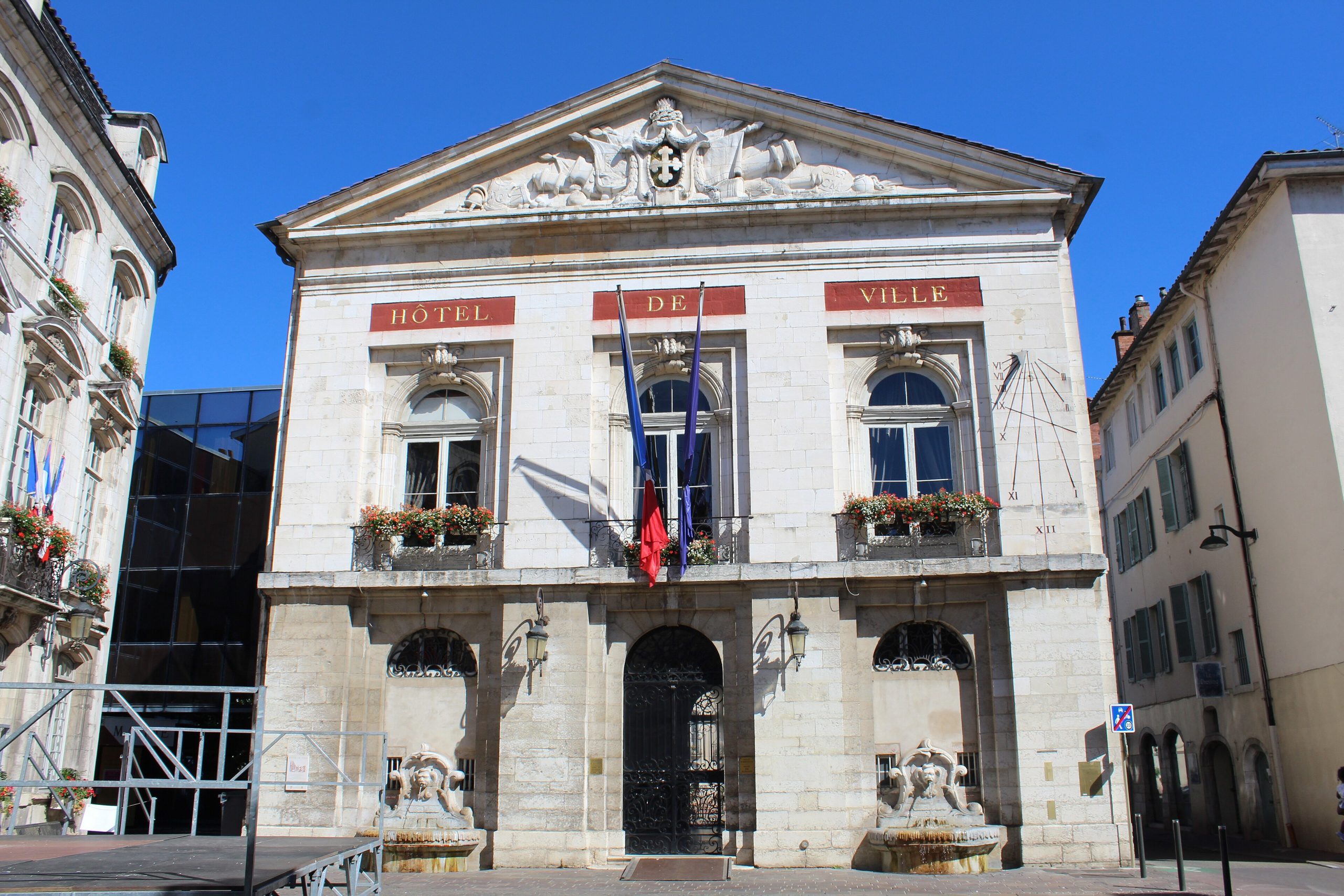 Vue du Ain (01)
