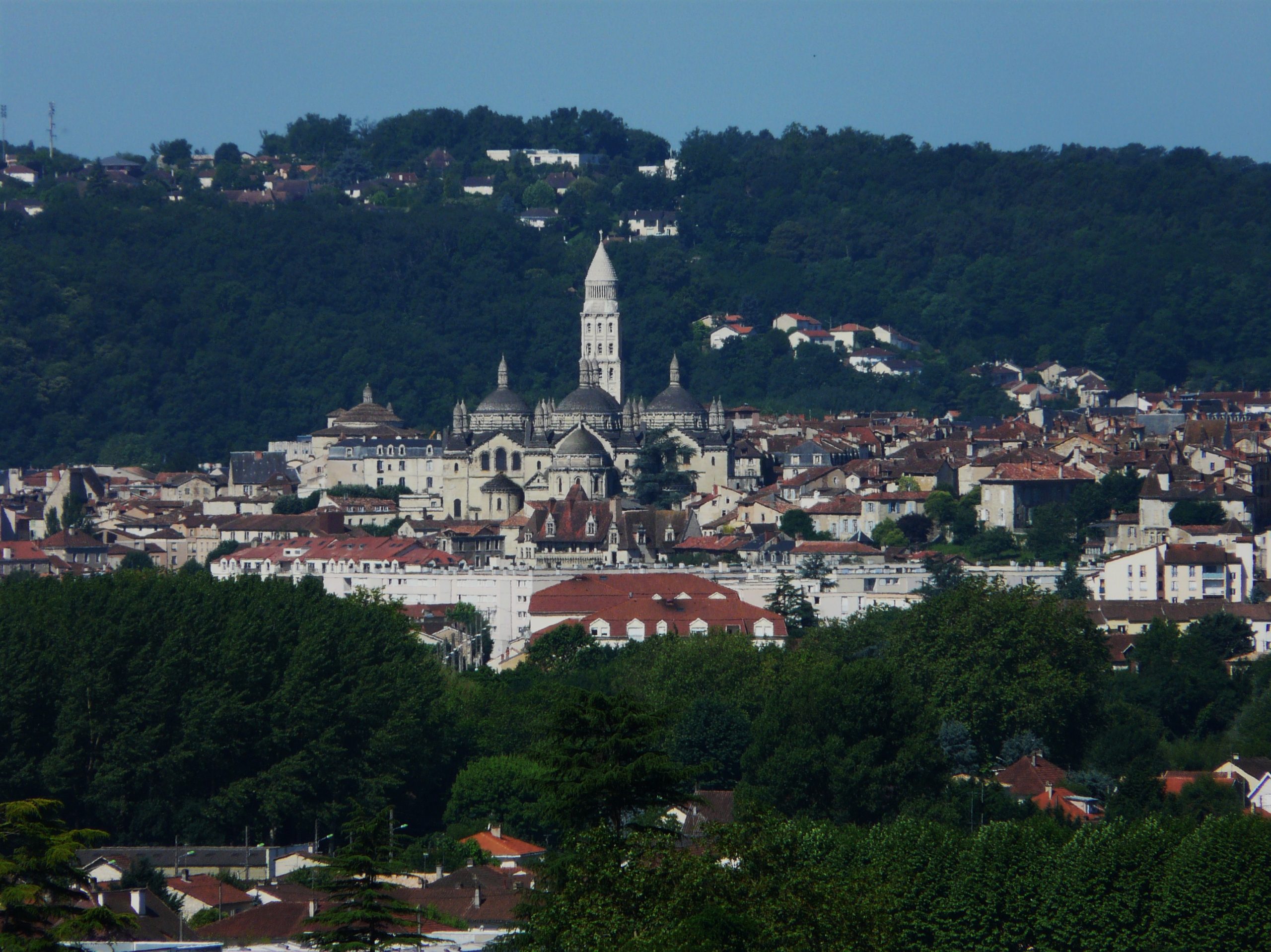 Vue du Dordogne (24)