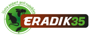 Logo de Eradik35