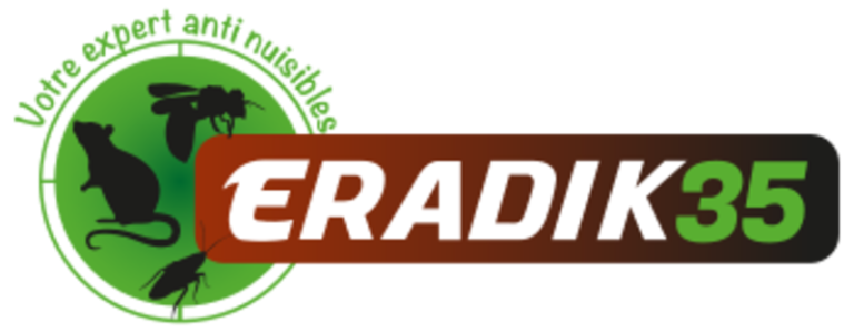 Logo de Eradik35