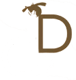 Logo de Daredard36