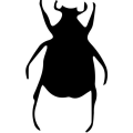 Sud Hygiène - favicon