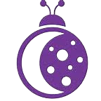 Logo de SOS Punaise73