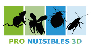 Pro-nuisibles-3d - logo