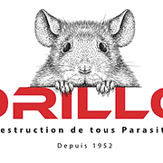 Ets LORILLOU - logo