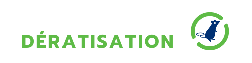 Arvor Dératisation - logo
