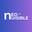 Néonuisible 35 - logo