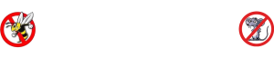 Sabathier Romain - logo