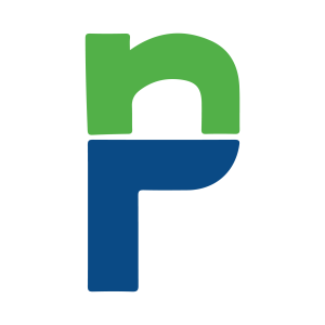 Pyrénées Nuisibles Dératisation depuis 1996 - logo