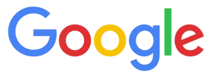 HELP ANTI NUISIBLES - logo